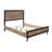 Van Horne Standard Bed-52735350