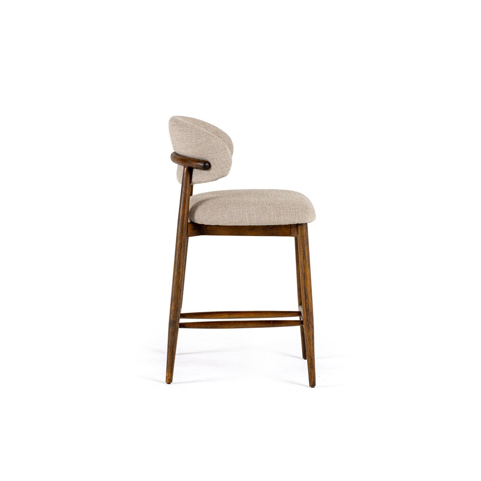 Luxton 26" Counter Stool