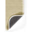 Tapis en laine Tallulah-92267687