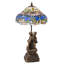 Wickliffe Table Lamp