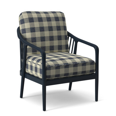 Guinevere Armchair