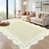 Ivory Beige selected