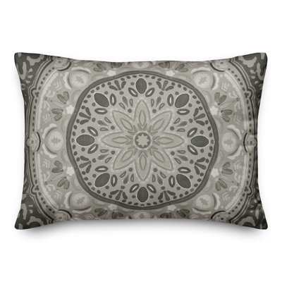  Housse et insert de coussin d'extérieur pour l'extérieur