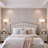 Barcelona 2-Light Wall Sconce-128603203