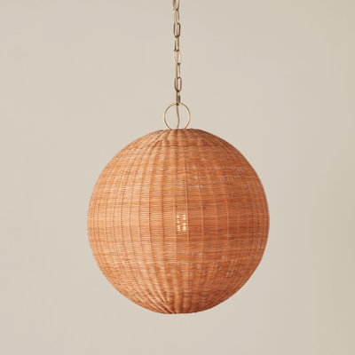 Miramar Chandelier