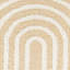 Natalia Oriental Area Rug-1483799385