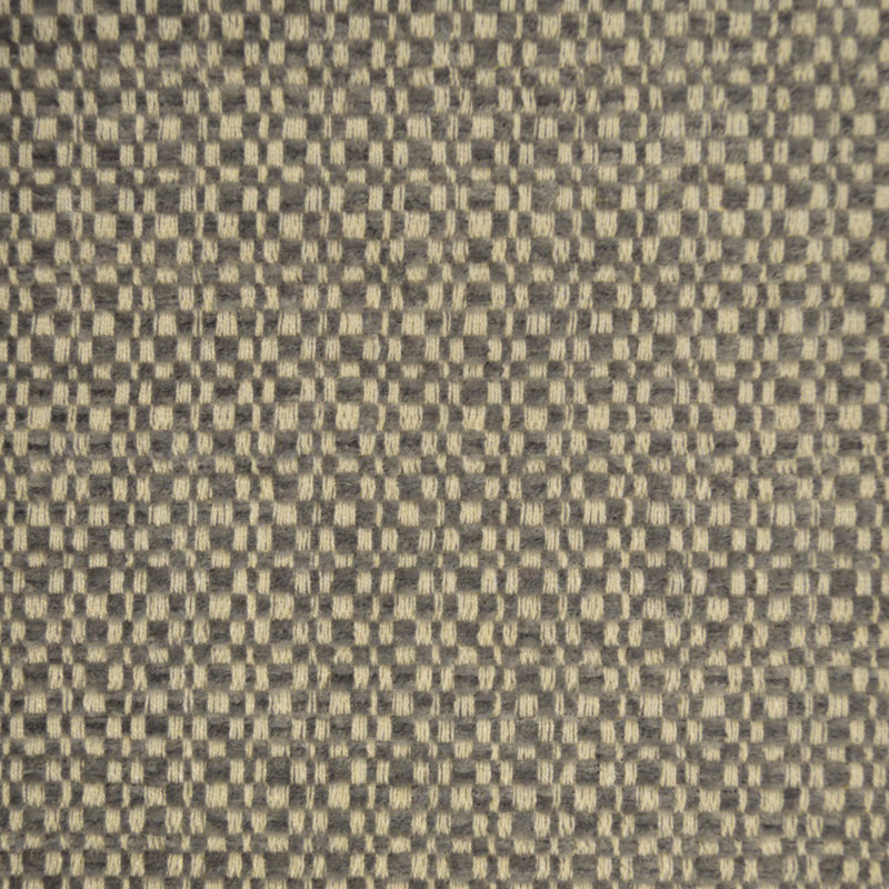 Tissu comfort