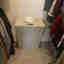 Customer photo 2 of 5