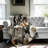 Throw Blanket-2098480317