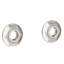 Metropole Grab Bar-1120220621-1120220541