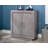 Carlinville Accent Cabinet