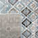Studebaker Performance Southwestern Rug