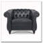 Fauteuils d'appoint-1392850180