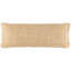 Griffin Linen Lumbar Pillow Cover-83423443-83423446