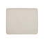 Repose-pieds avec rangement Gorton-128877566