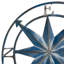 Décoration murale rose Compass-1714365237-1714367317