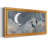 Celestial Love Collection D " Celestial Love Collection D " Graphic Art Print-1774080754