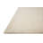 Magnolia Home by Joanna Gaines x Loloi Henley Ivory / Smoke Area Rug-112233793