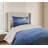 Fantasy Modern & Contemporary Polyester Coverlet-41892767