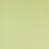 Lime is out of stock
