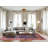 Oesch Oriental Indoor Rug-845942780