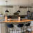Dileo 2 - Light Single Pendant-2102822741-2146760061