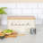 Enayah Food Storage Container-100709814