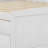 Breanne Daybed