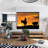 Deidra White Manual Projection Screen-1508280034
