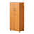Beech is out of stock