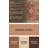 Canvey Southwestern Indoor Rug-1241596248