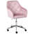 Pink is out of stock
