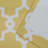 Neida Room Darkening Curtain Pair-1260501642-1260501649