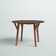 Guimond Round Dining Table
