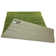 Power Loom Shag Area Rugs with Size and Color Options