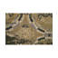 Wool Area Rug