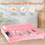Silverware Organiser Organisateur de tiroir extensible Silverware Organiser
