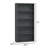 Bookcase-15959965-73052947