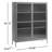 Arnika Dining Cabinet-344687479