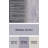 Machine Washable Blue Area Rug-1250040293