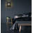 Padmukh Steel Flush Mounted Sconce-1177738537