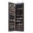 14.5'' Wide Over-the-Door Jewelry Armoire