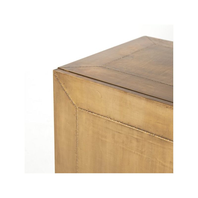 Freda 72'' W Sideboard