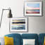 Reproduction de photo sur toile-797890180-797890181