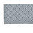 Ikat Grunge Kids Play Mat-107386514-107386517
