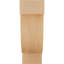 Sapin Douglas-1059789616-1059789617-1059789683