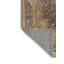 Tapis traditionnel 100% lavable à la machine en 1901-21206205