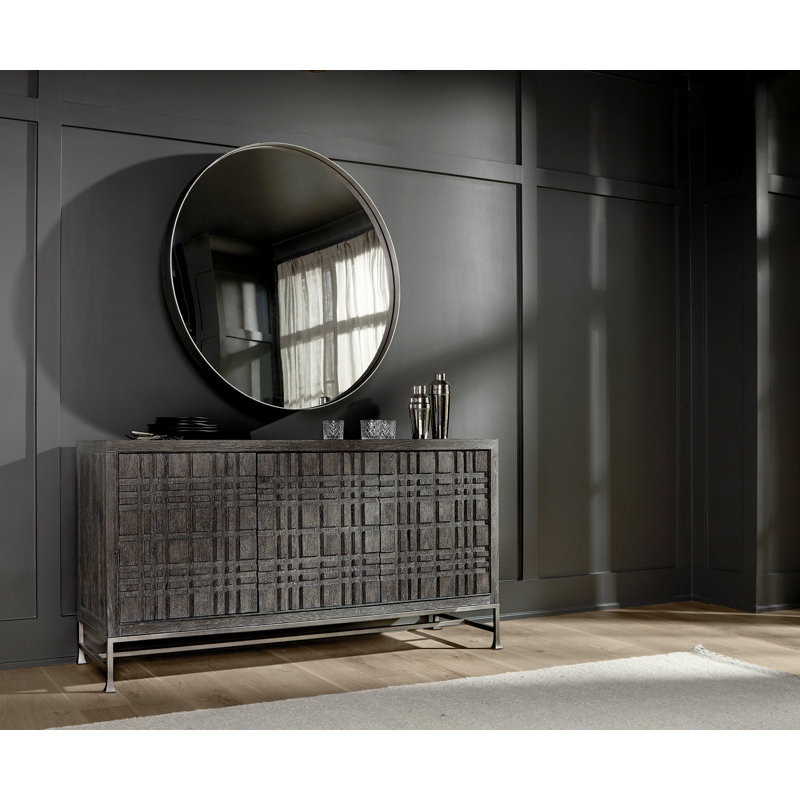 Tribeca 64.5" Buffet