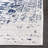 Irania Performance Oriental Rug-849085108