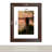 Enely Matte 12x16 Single Picture Frame-87817454